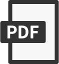 訪問診療申込書PDF